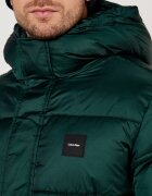 Calvin Klein Geacă | Regular Fit