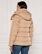 Calvin Klein Geacă | Regular Fit