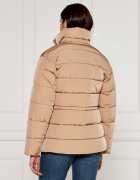 Calvin Klein Geacă | Regular Fit