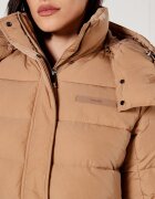 Calvin Klein Geacă | Regular Fit
