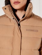 Calvin Klein Geacă | Regular Fit