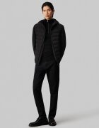 Calvin Klein Geacă | Regular Fit
