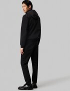 Calvin Klein Geacă | Regular Fit
