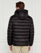 Calvin Klein Geacă | Regular Fit