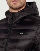 Calvin Klein Geacă | Regular Fit