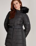 Calvin Klein Geacă | Regular Fit