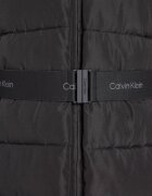 Calvin Klein Geacă | Regular Fit