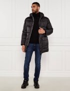 Calvin Klein Geacă | Regular Fit