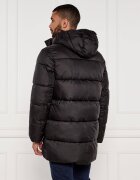 Calvin Klein Geacă | Regular Fit