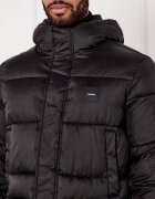 Calvin Klein Geacă | Regular Fit