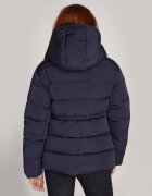 Calvin Klein Geacă | Regular Fit