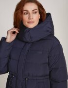Calvin Klein Geacă | Regular Fit