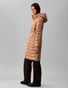 Calvin Klein Geacă | regular fit