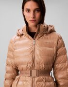 Calvin Klein Geacă | regular fit