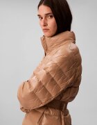 Calvin Klein Geacă | regular fit