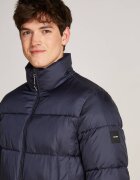 Calvin Klein Geacă | Regular Fit