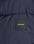 Calvin Klein Geacă | Regular Fit