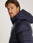 Calvin Klein Geacă | Regular Fit