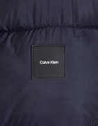Calvin Klein Geacă | Regular Fit