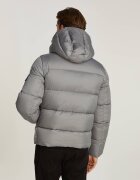 Calvin Klein Geacă | Regular Fit