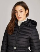 Calvin Klein Geacă | Regular Fit