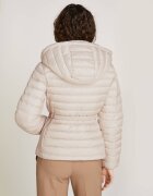 Calvin Klein Geacă | Regular Fit