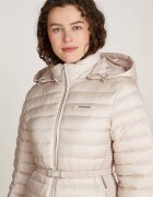 Calvin Klein Geacă | Regular Fit