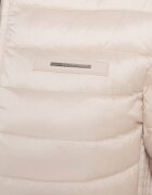 Calvin Klein Geacă | Regular Fit