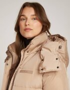 Calvin Klein Geacă | Regular Fit