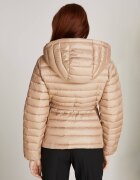 Calvin Klein Geacă | Regular Fit
