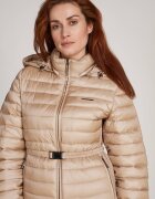 Calvin Klein Geacă | Regular Fit