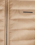Calvin Klein Geacă | Regular Fit