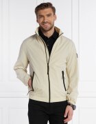 Calvin Klein Geacă | Regular Fit