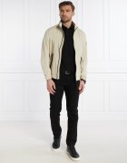 Calvin Klein Geacă | Regular Fit