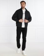 Calvin Klein Geacă | Regular Fit