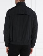 Calvin Klein Geacă | Regular Fit