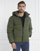 Calvin Klein Geacă | Regular Fit