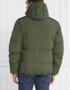 Calvin Klein Geacă | Regular Fit