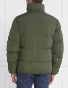 Calvin Klein Geacă | Regular Fit