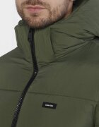 Calvin Klein Geacă | Regular Fit