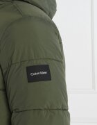 Calvin Klein Geacă | Regular Fit