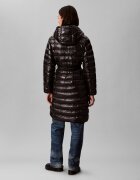 Calvin Klein Geacă | regular fit