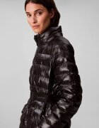 Calvin Klein Geacă | regular fit