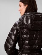 Calvin Klein Geacă | regular fit