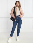 Calvin Klein Geacă | Regular Fit