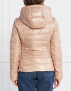 Calvin Klein Geacă | Regular Fit
