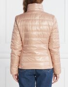 Calvin Klein Geacă | Regular Fit