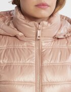 Calvin Klein Geacă | Regular Fit