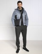 Calvin Klein Geacă | Regular Fit