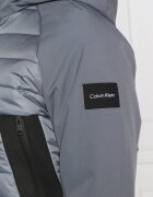 Calvin Klein Geacă | Regular Fit